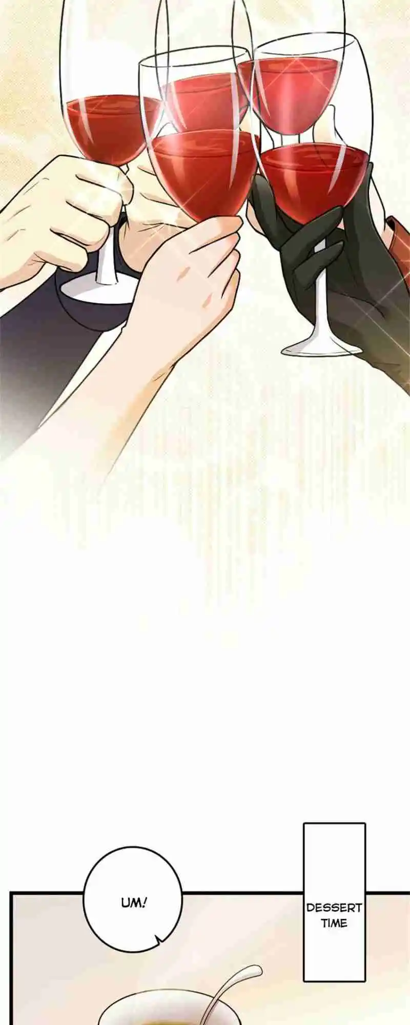 Release That Witch 387