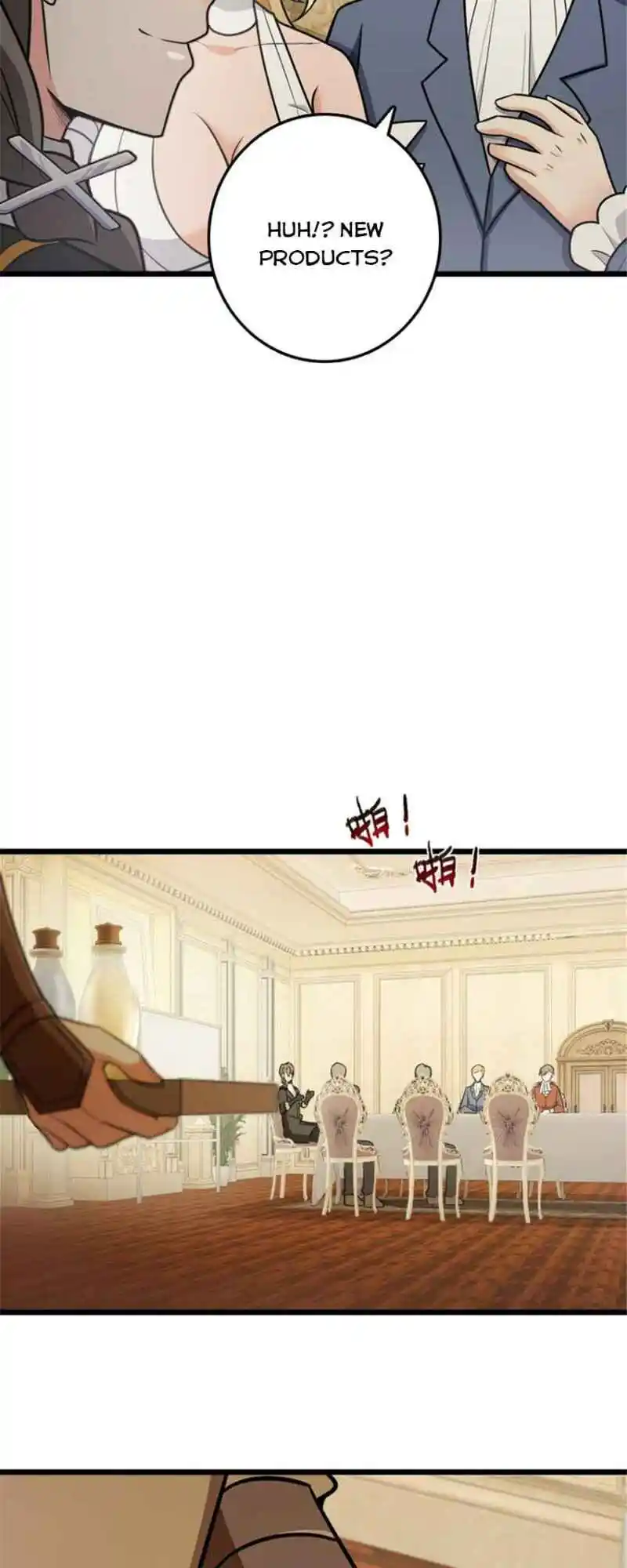 Release That Witch 387