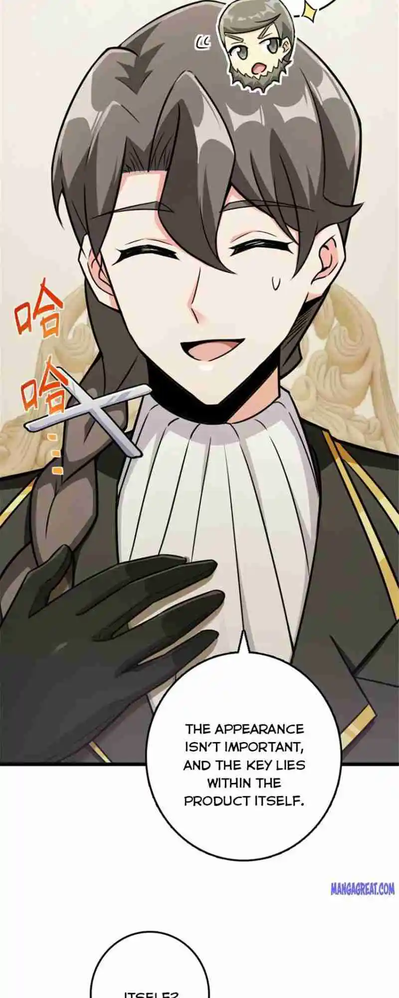 Release That Witch 387