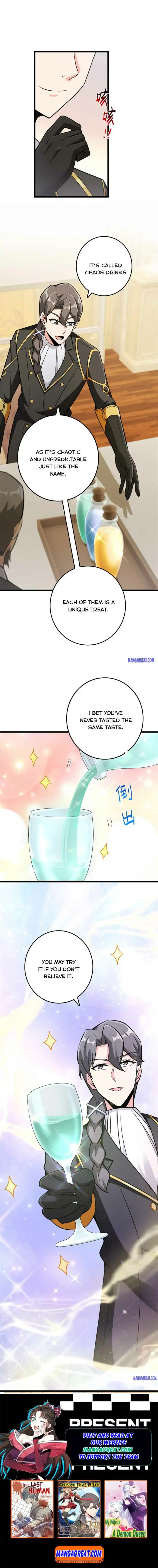 Release That Witch 387