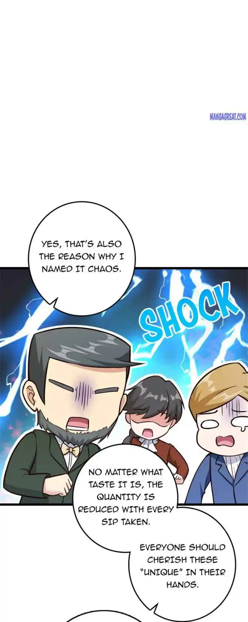 Release That Witch 388