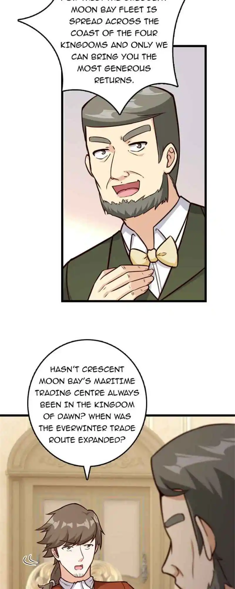 Release That Witch 388