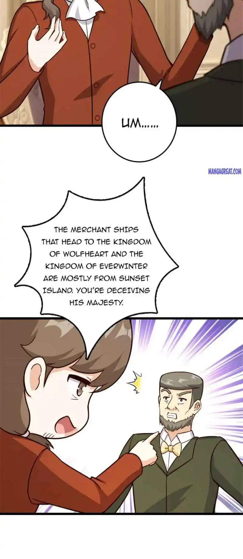 Release That Witch 388