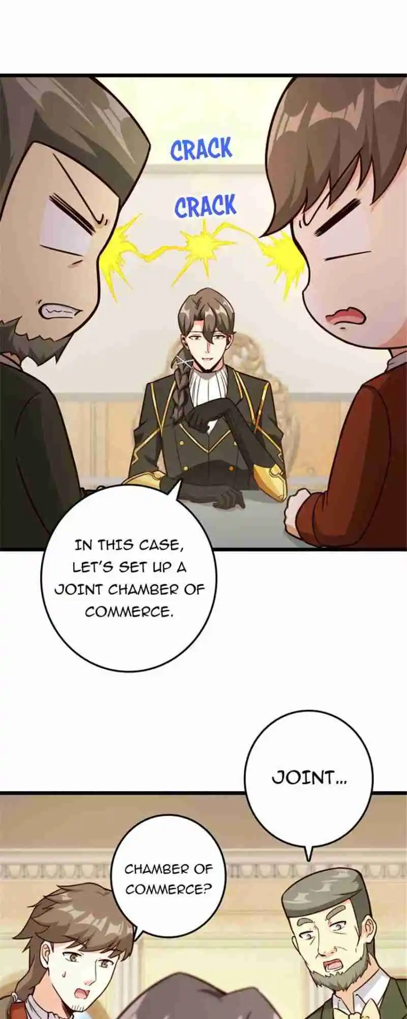 Release That Witch 388