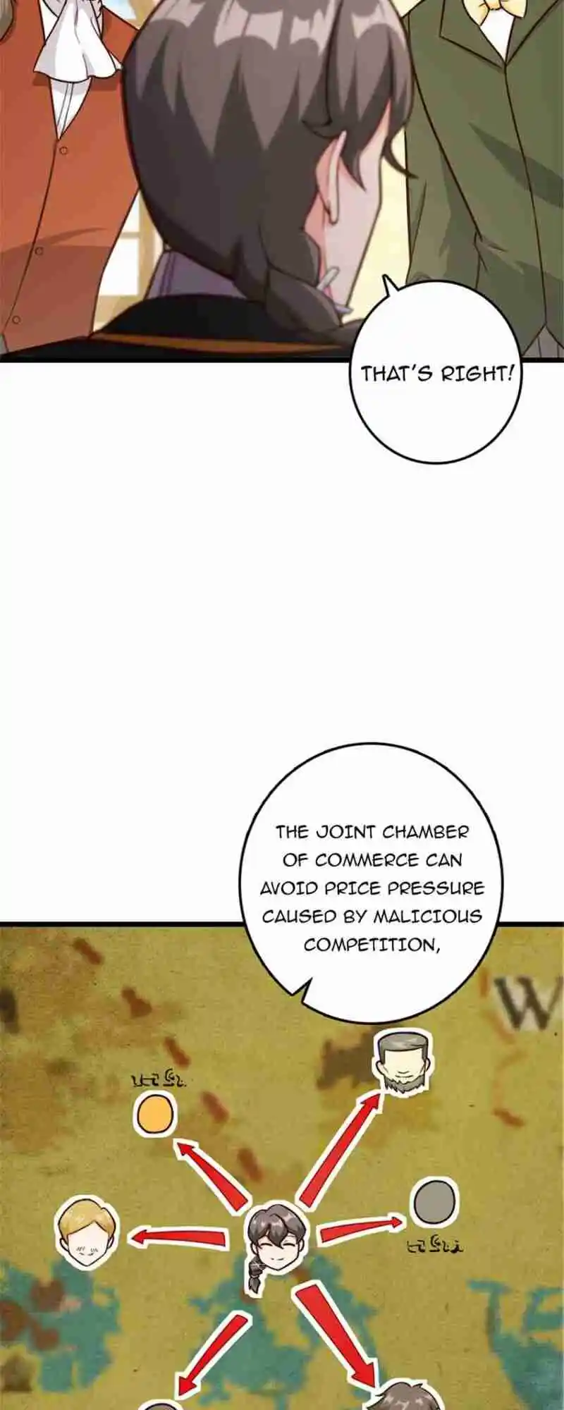 Release That Witch 388