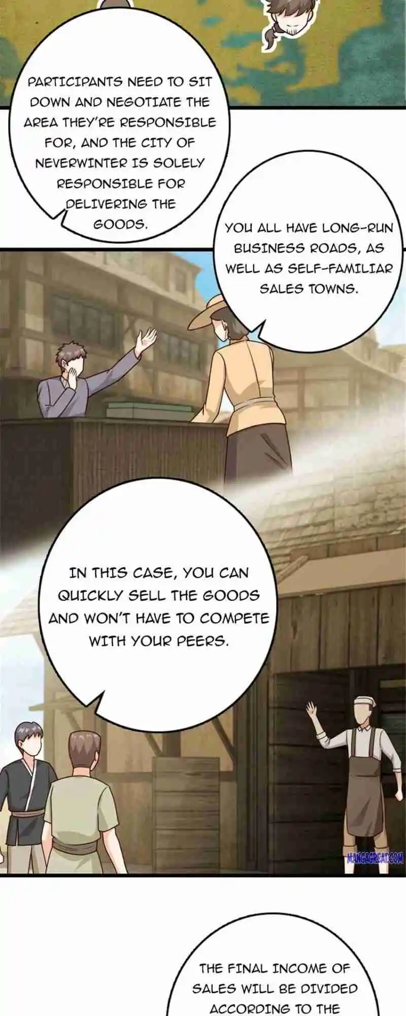 Release That Witch 388