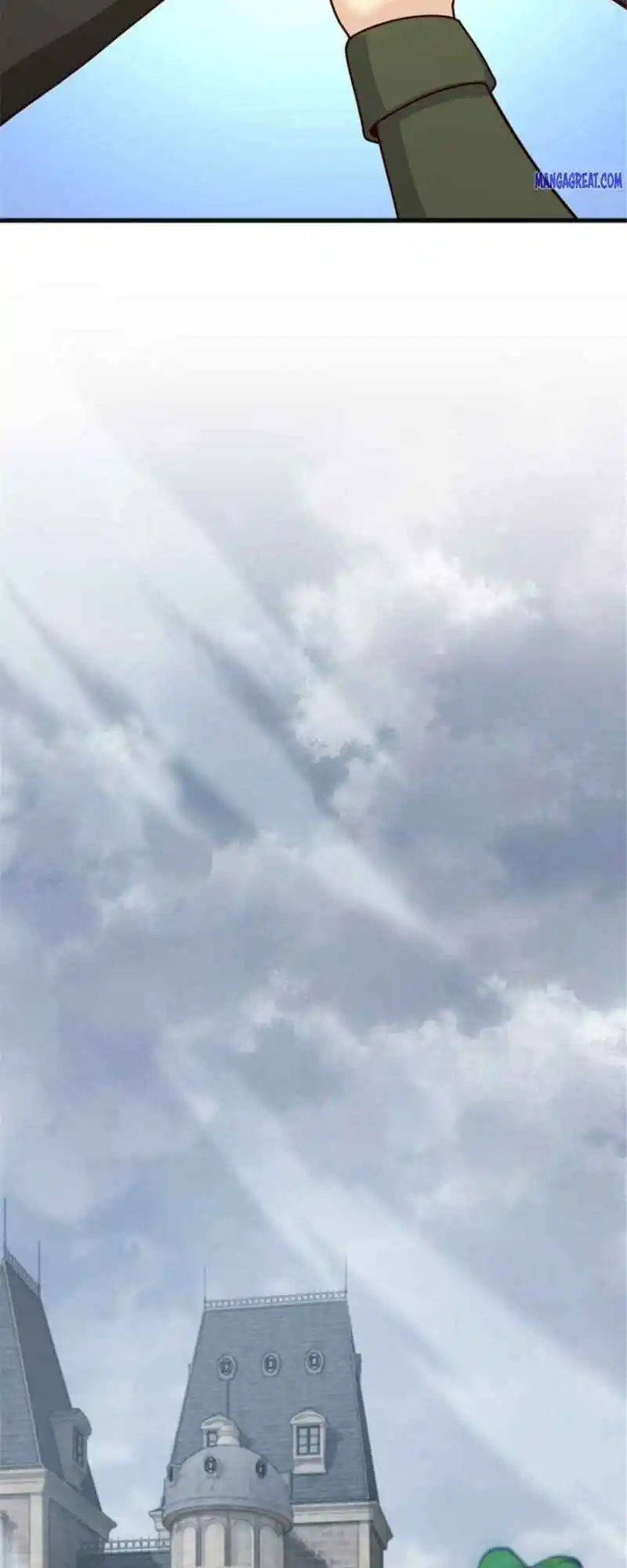 Release That Witch 388