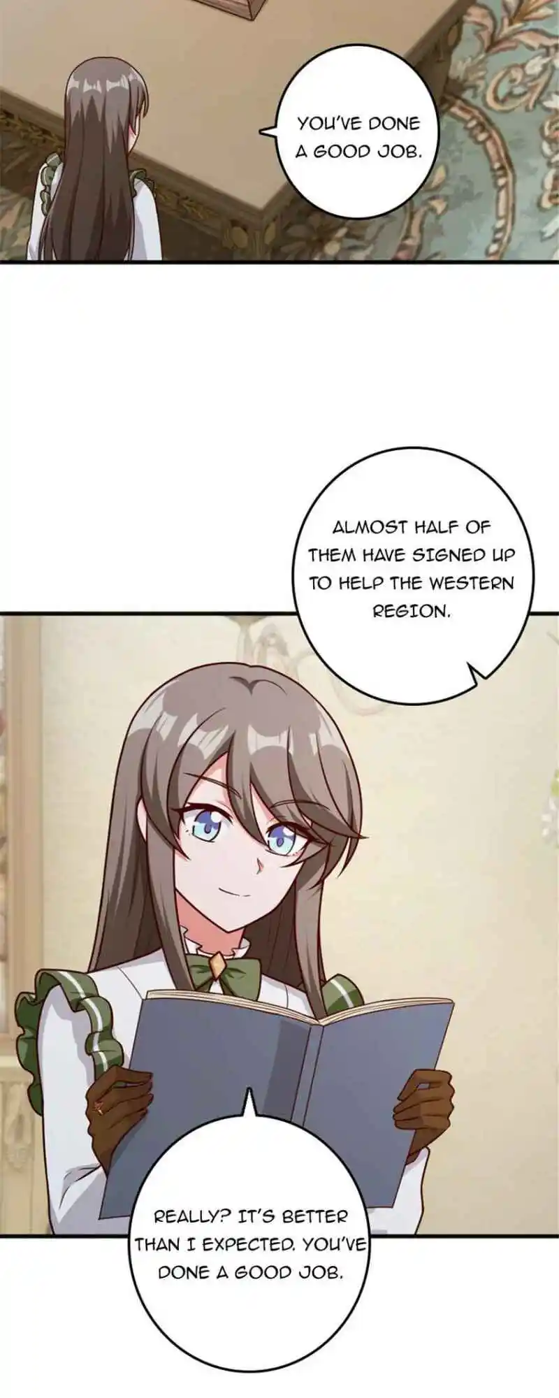 Release That Witch 388