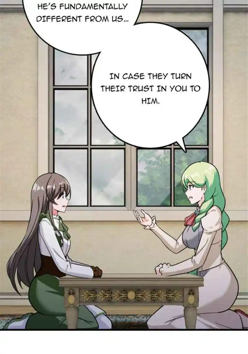 Release That Witch 388