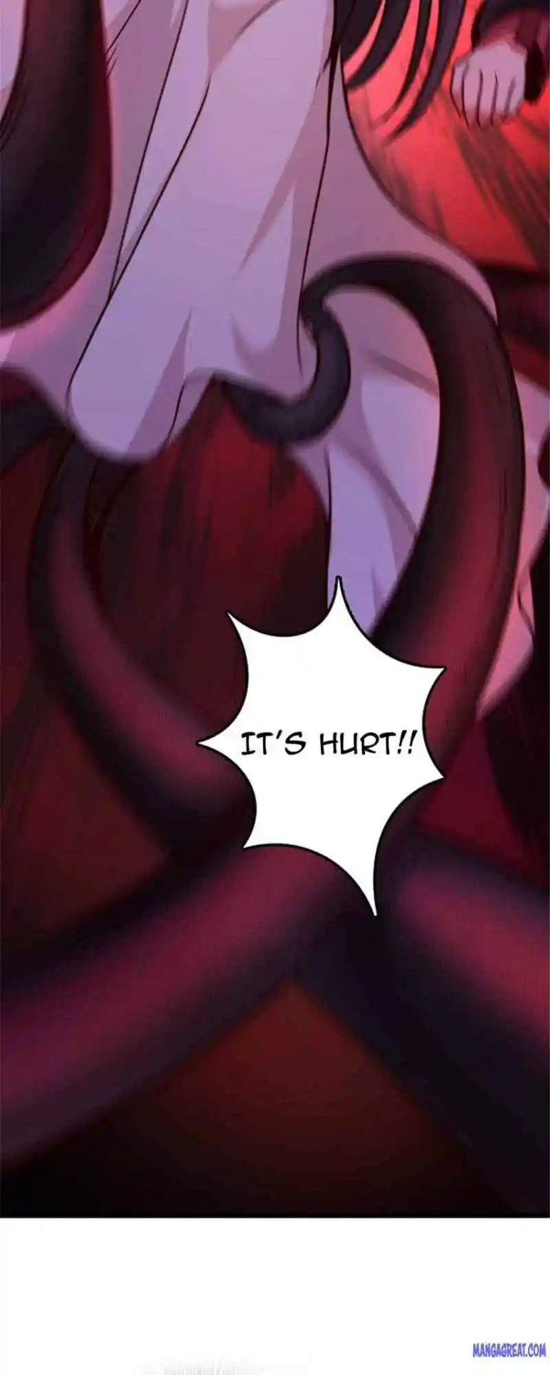 Release That Witch 392