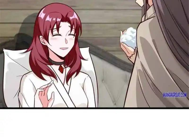 Release That Witch 392