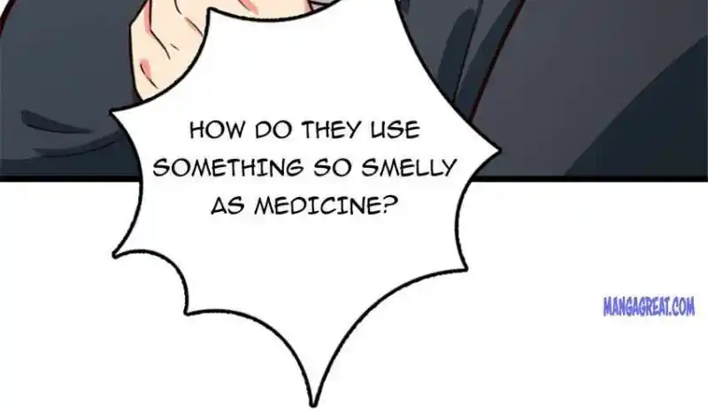 Release That Witch 392