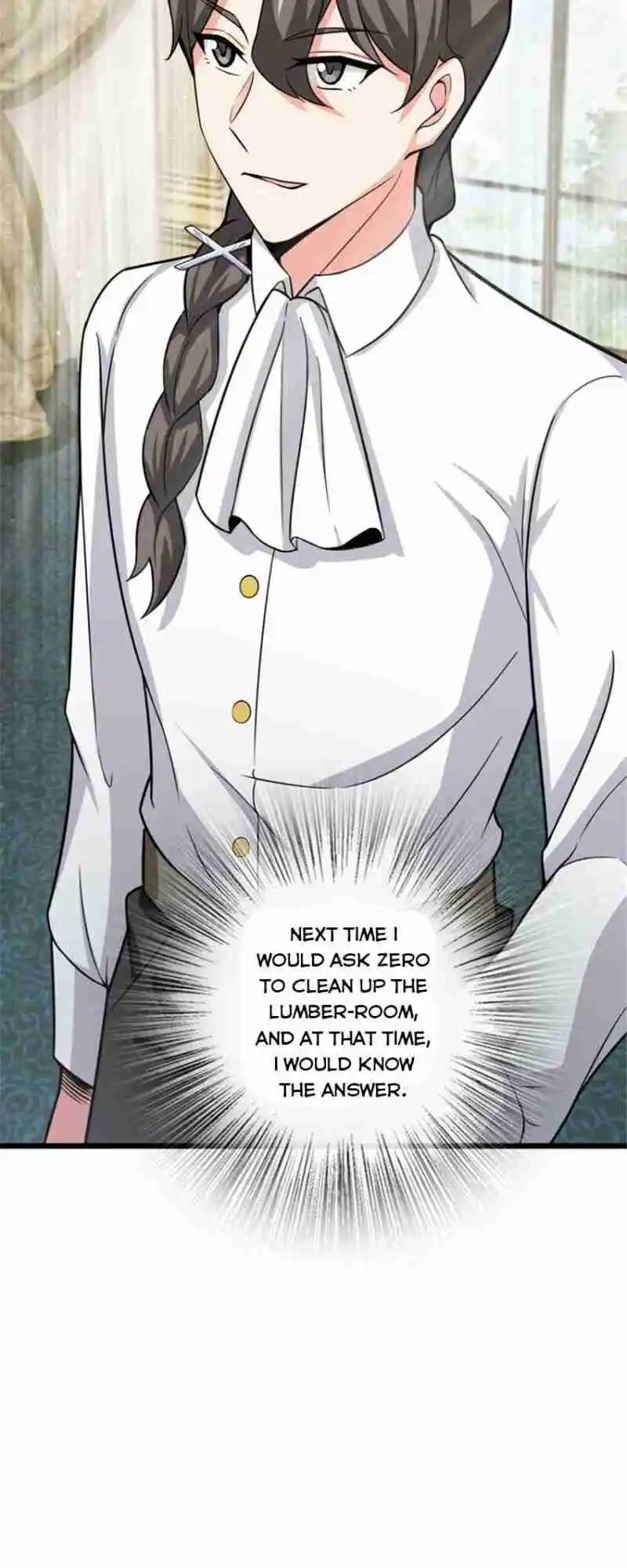 Release That Witch 397