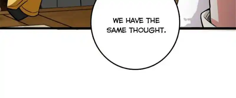 Release That Witch 397