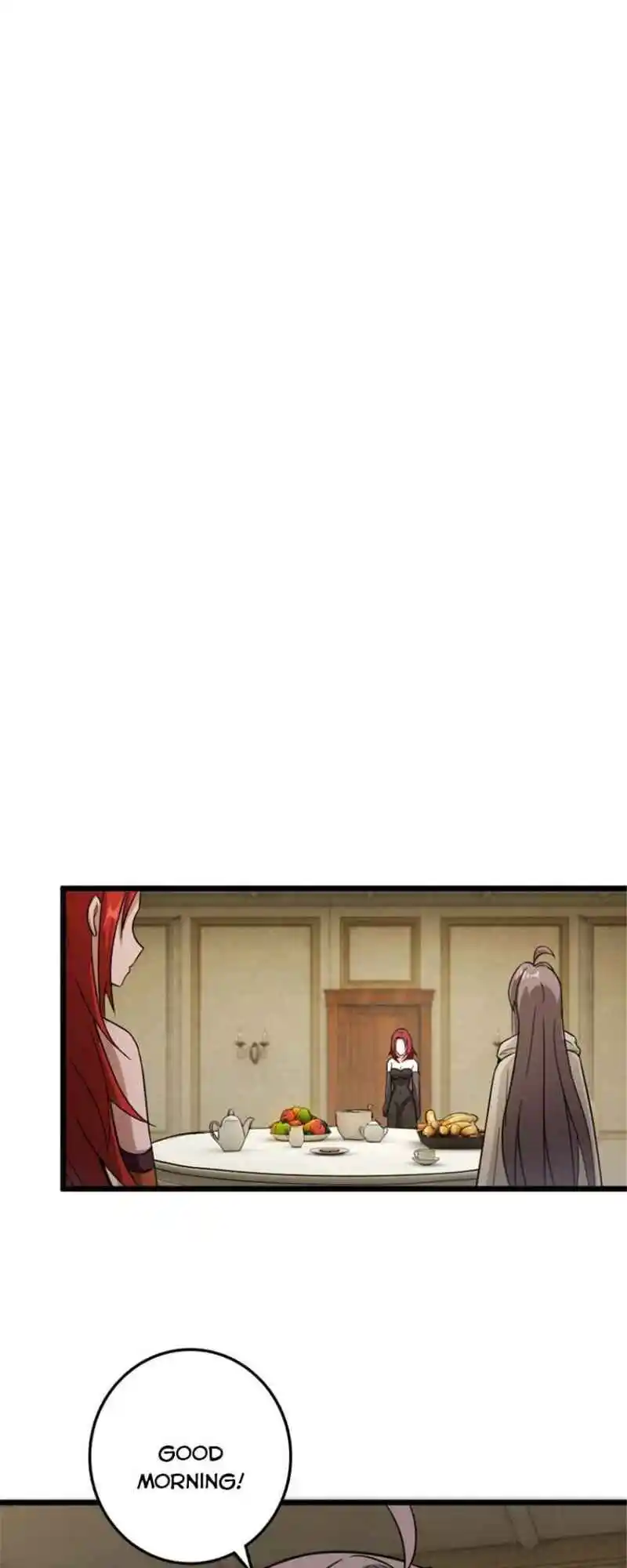 Release That Witch 397