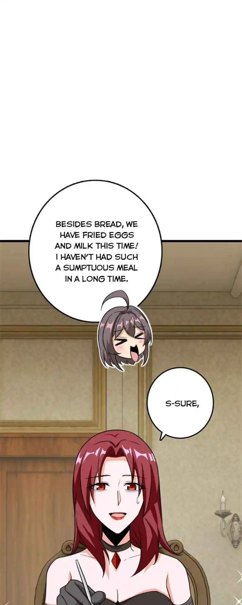 Release That Witch 397