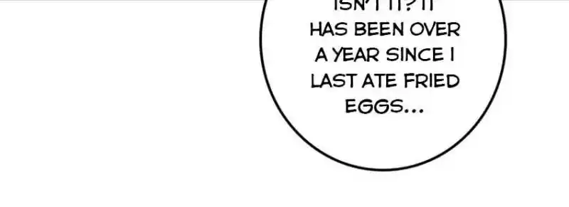 Release That Witch 397