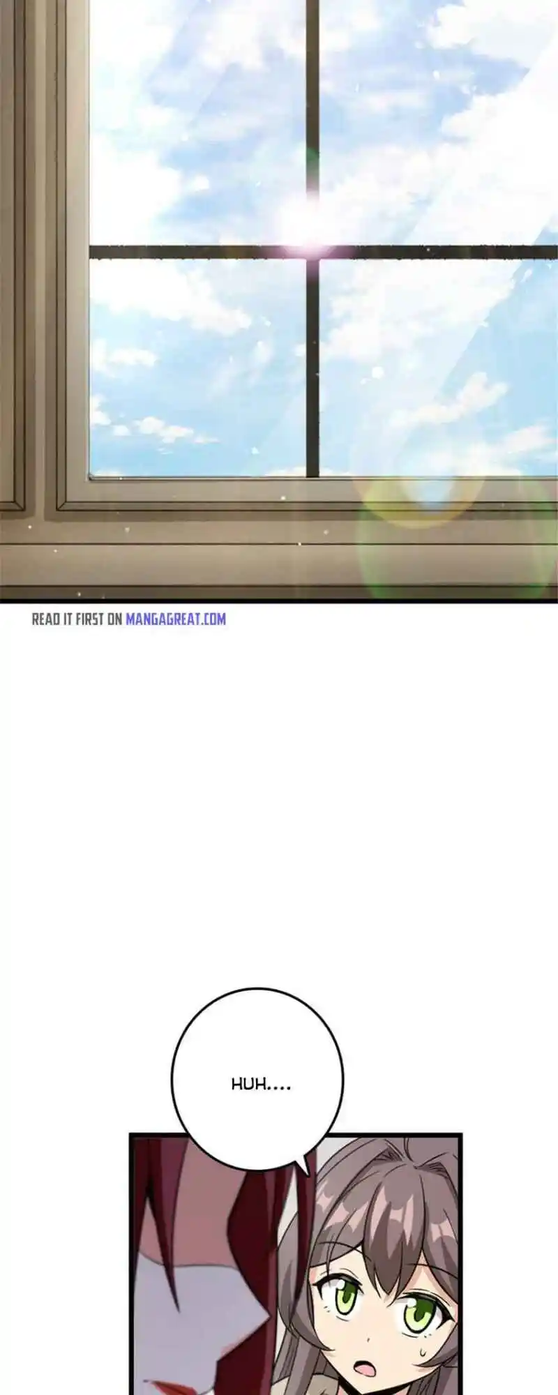 Release That Witch 397