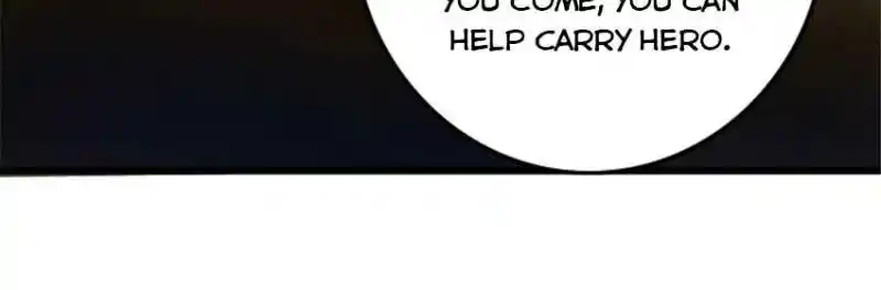 Release That Witch 397