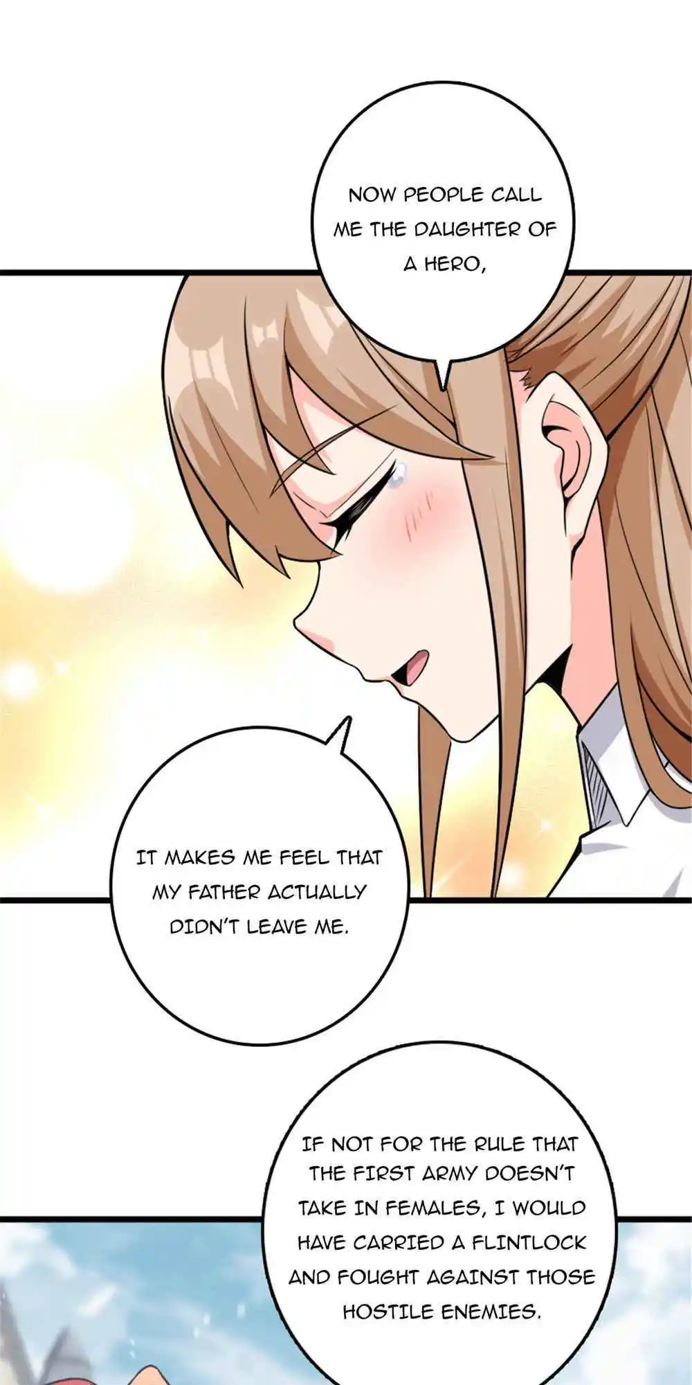 Release That Witch 404