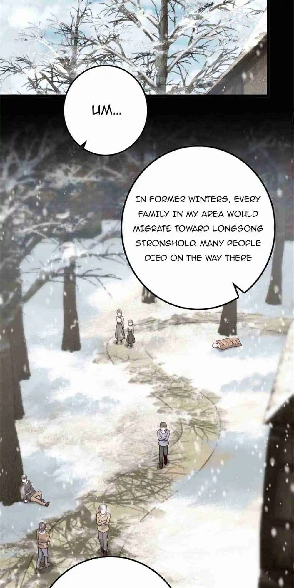 Release That Witch 404