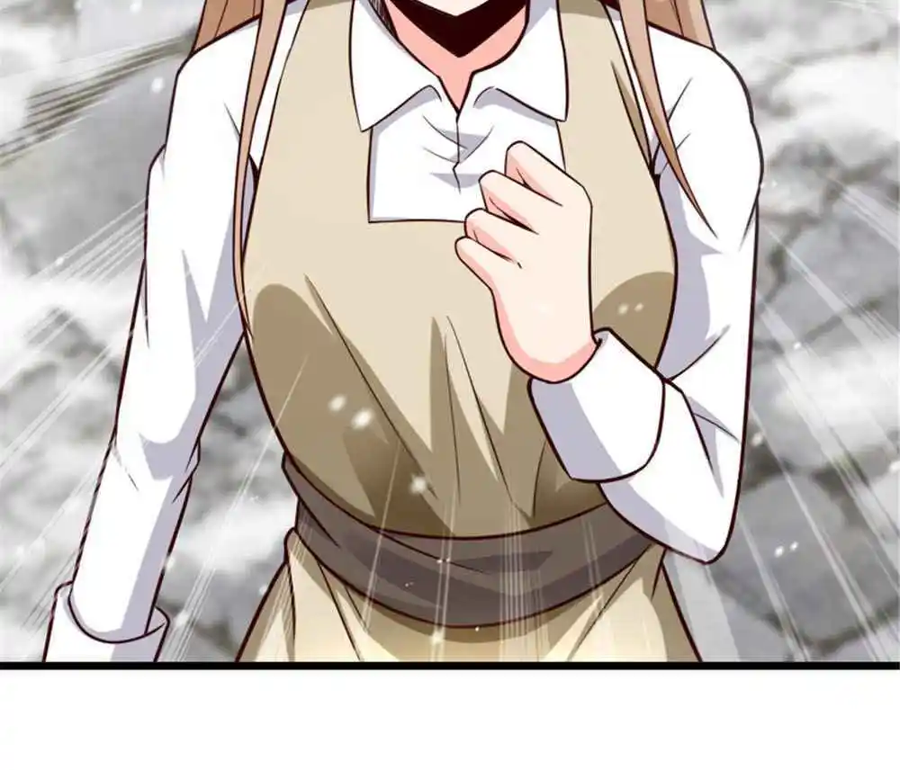 Release That Witch 404