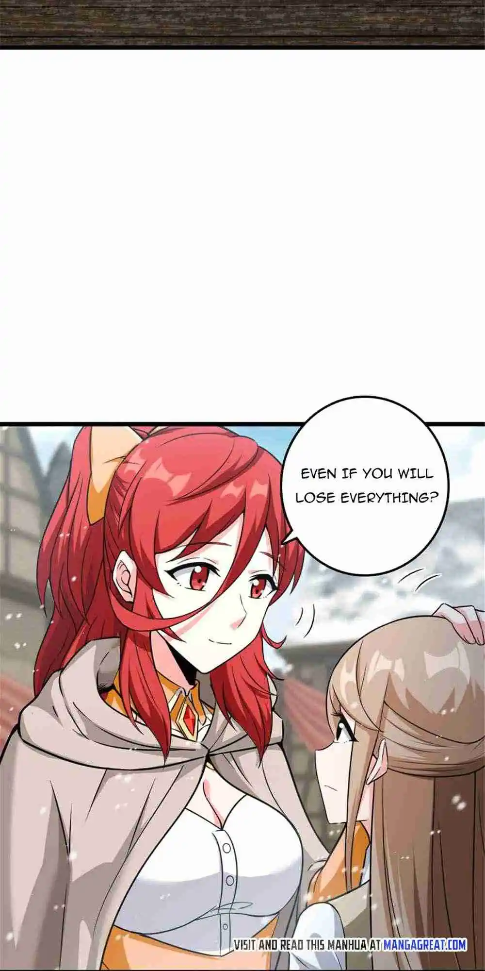 Release That Witch 404