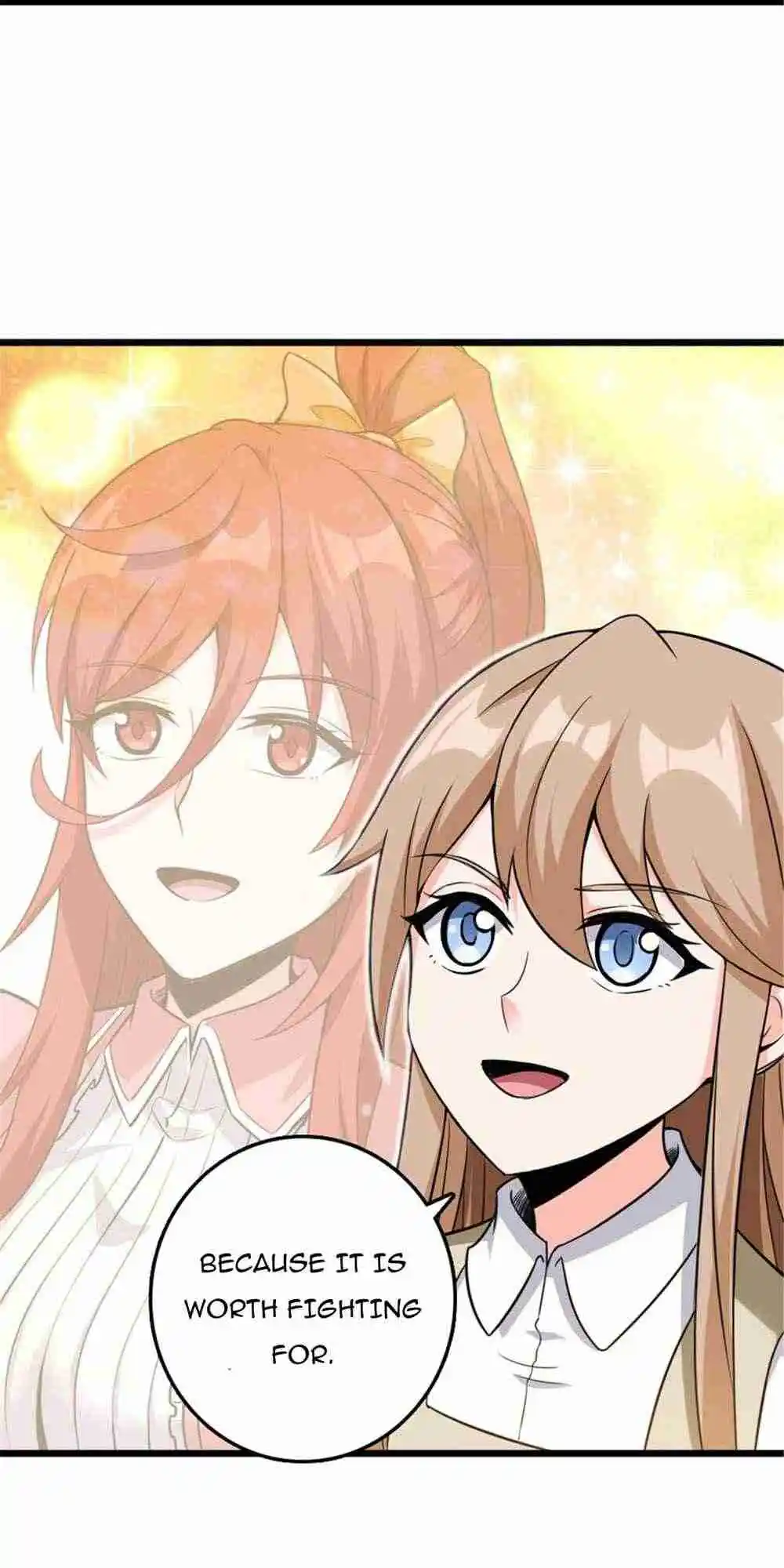 Release That Witch 404