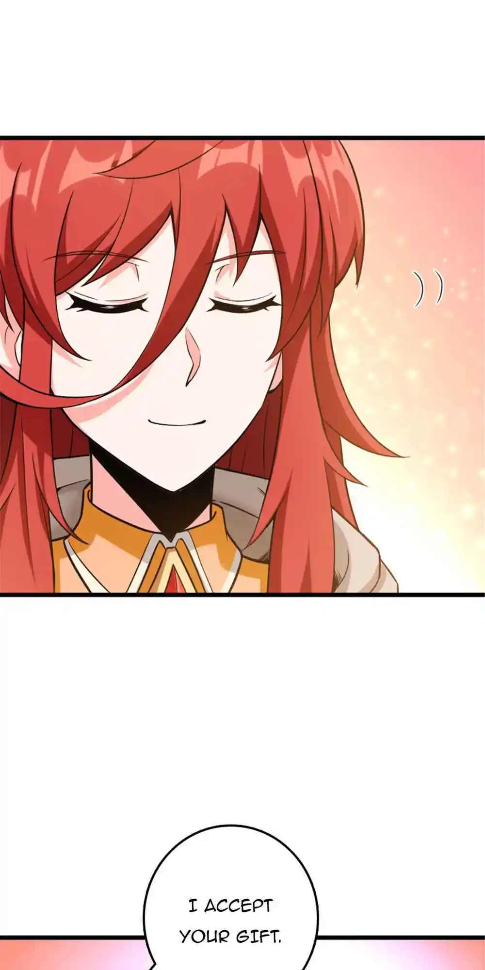 Release That Witch 404