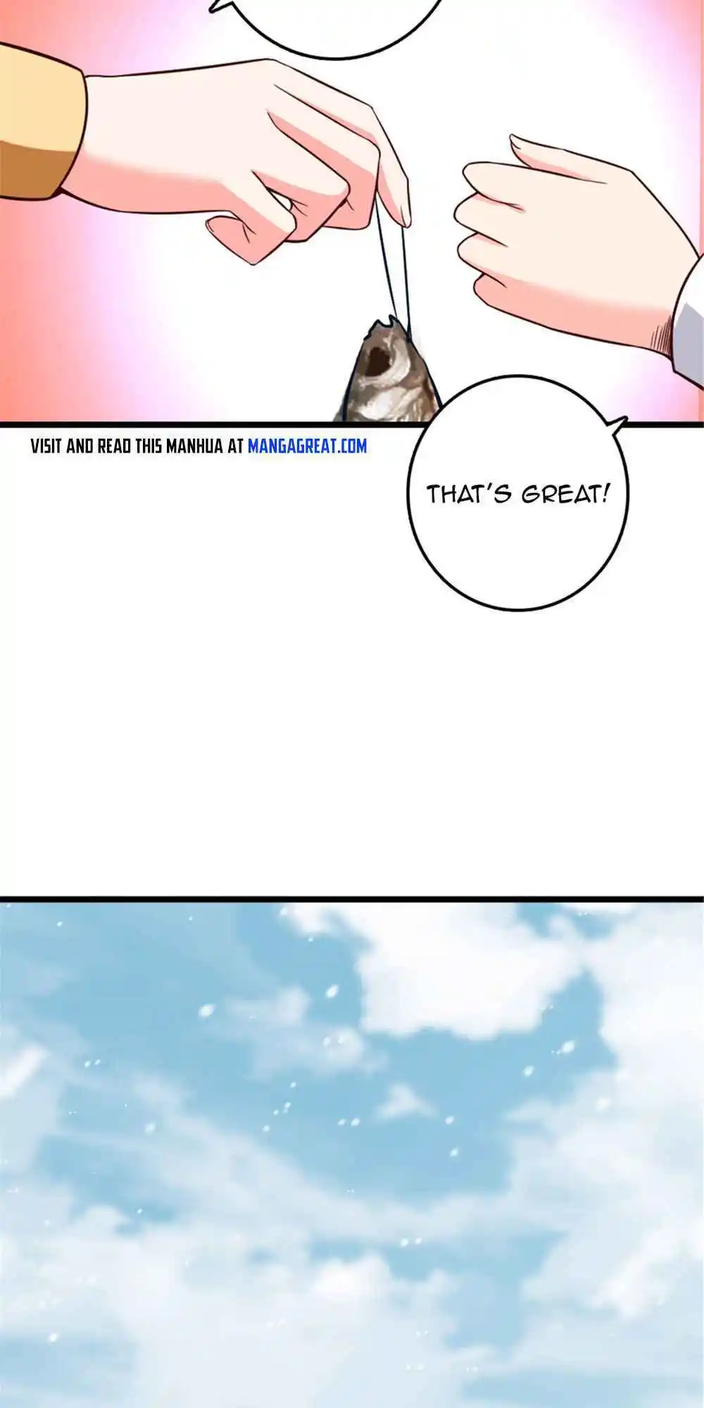 Release That Witch 404