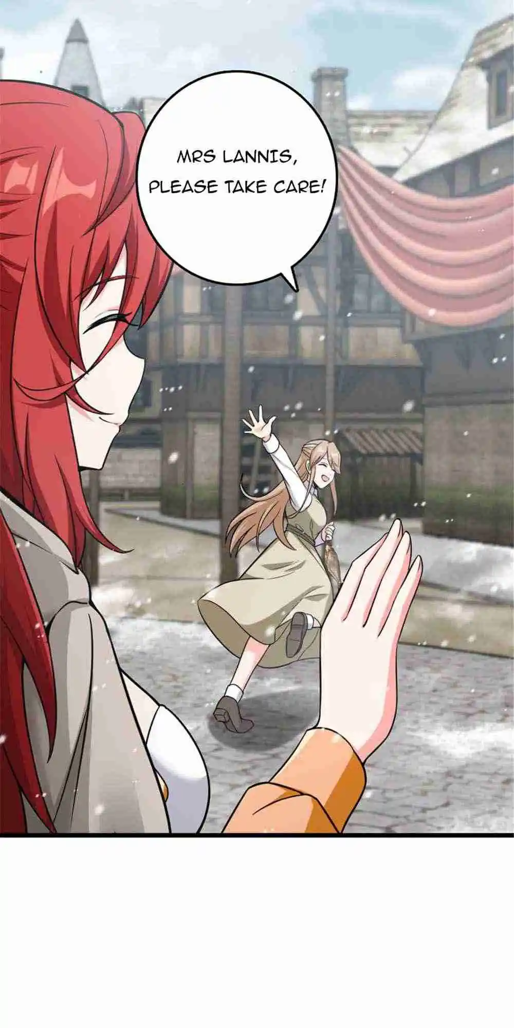 Release That Witch 404