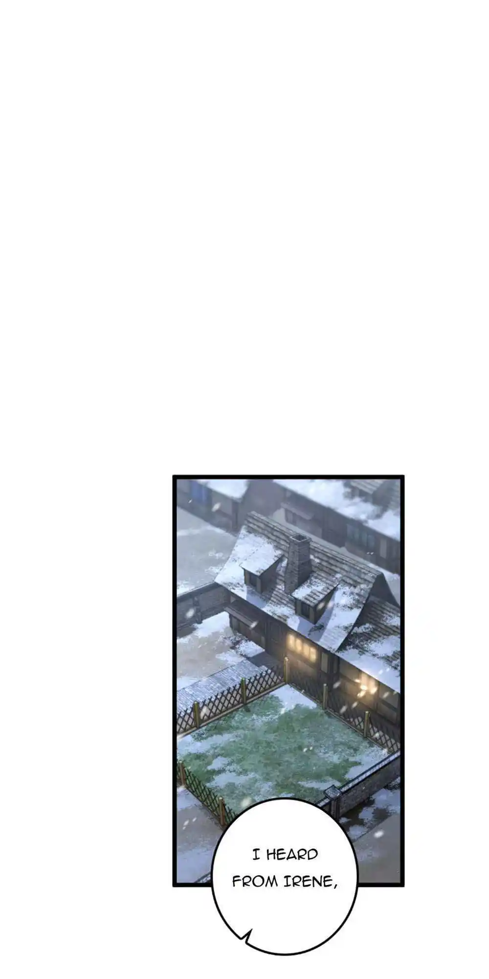 Release That Witch 404