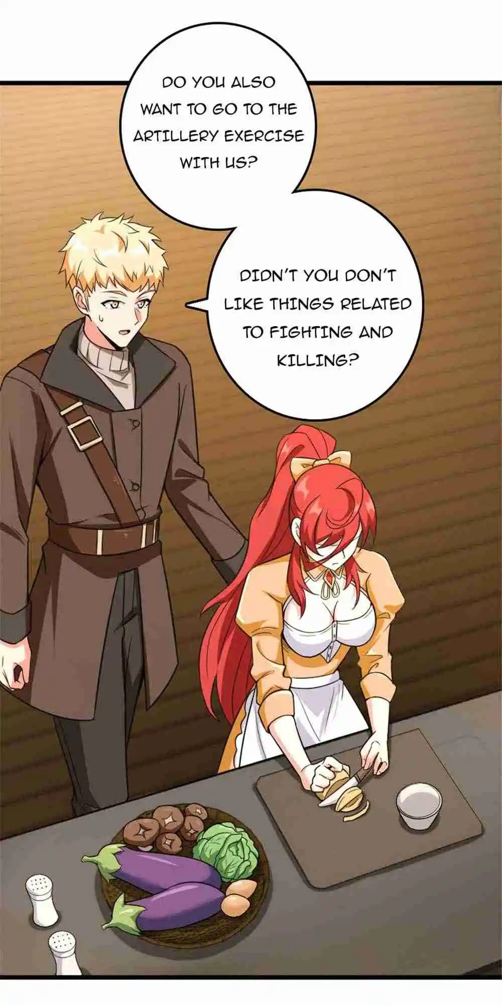 Release That Witch 404