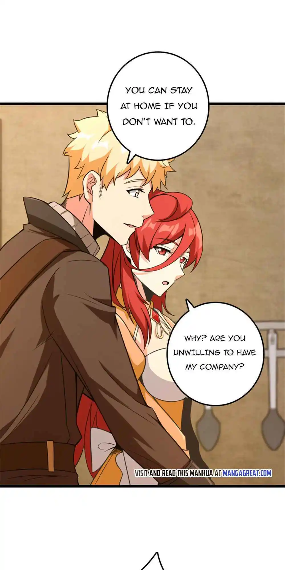 Release That Witch 404