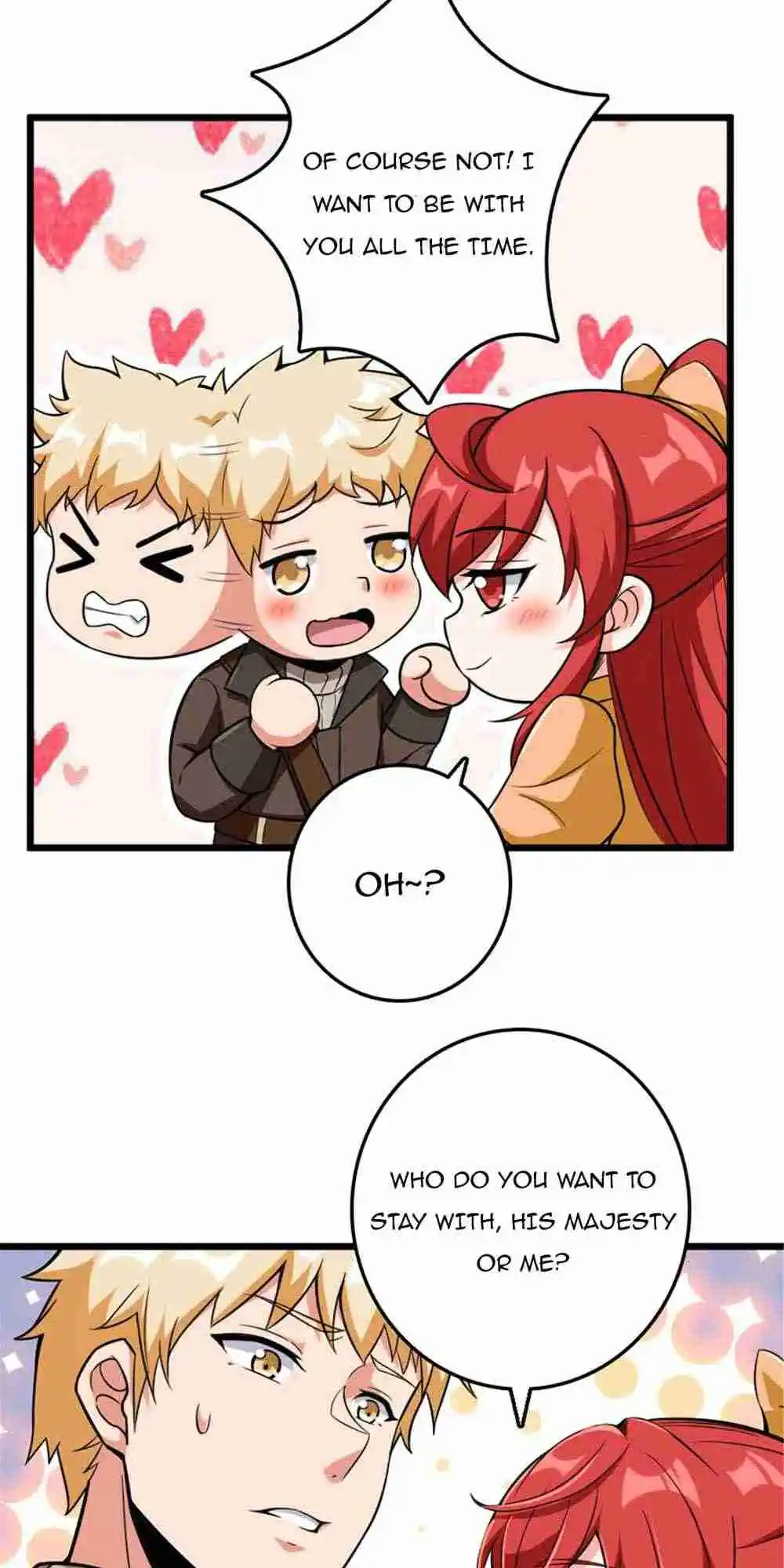 Release That Witch 404