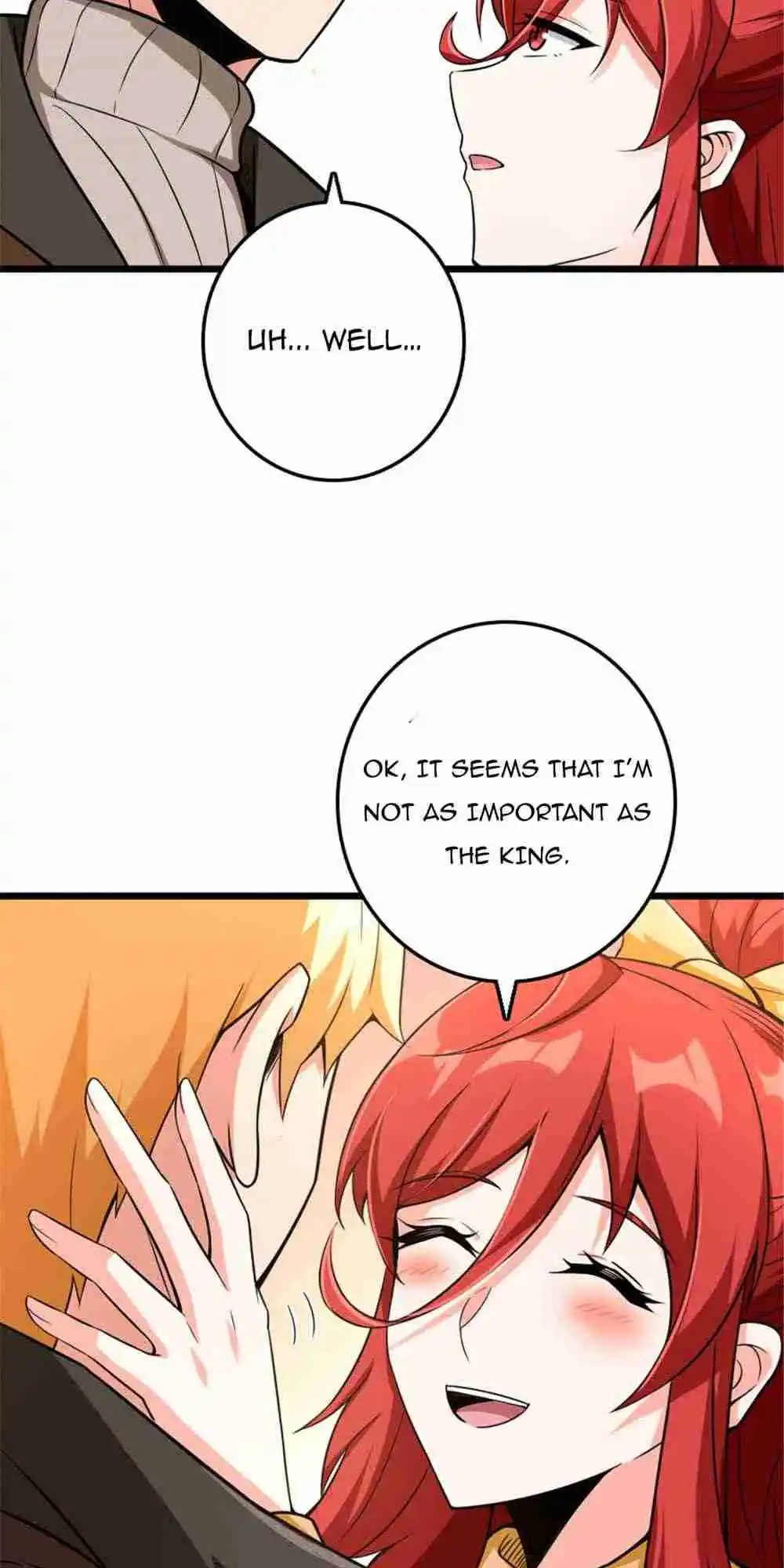 Release That Witch 404