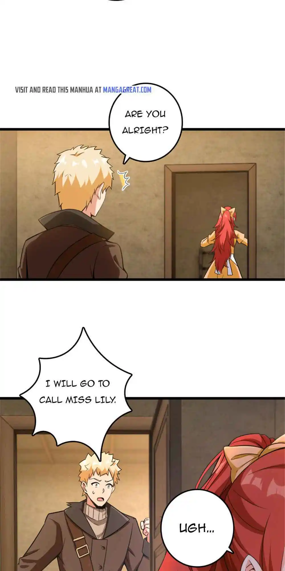 Release That Witch 404