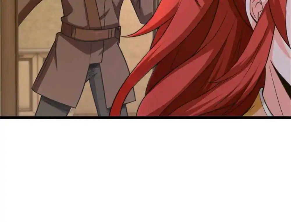 Release That Witch 404