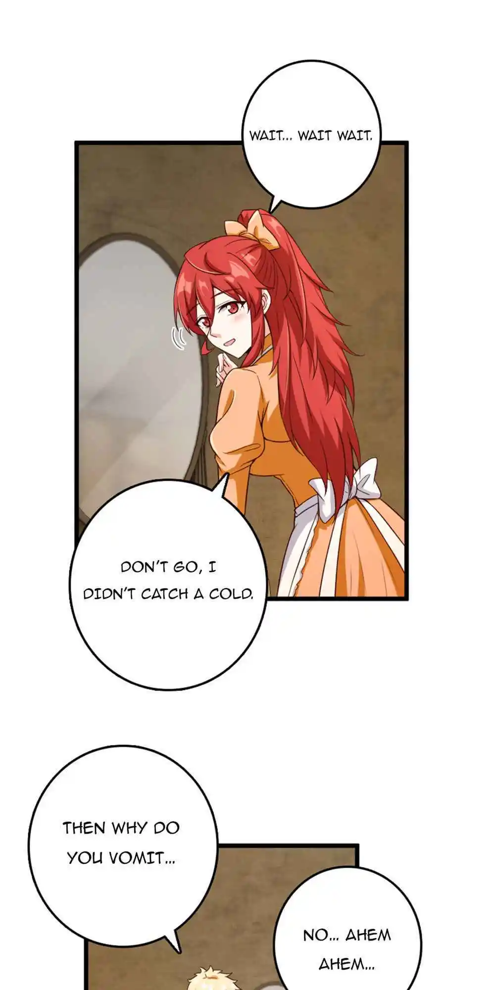 Release That Witch 404