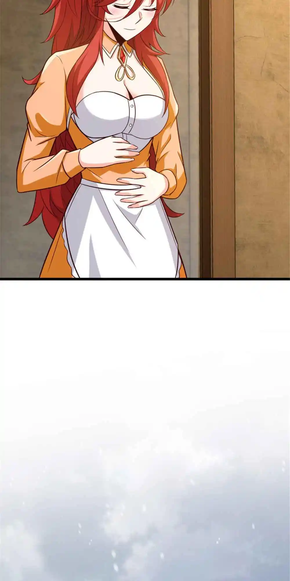 Release That Witch 404