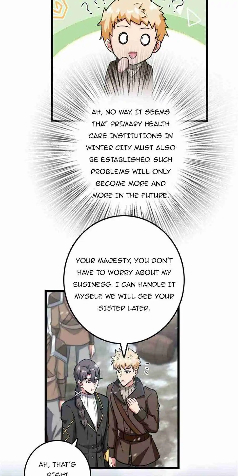 Release That Witch 404