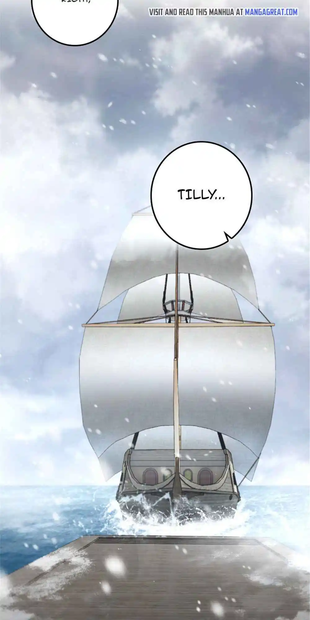 Release That Witch 404