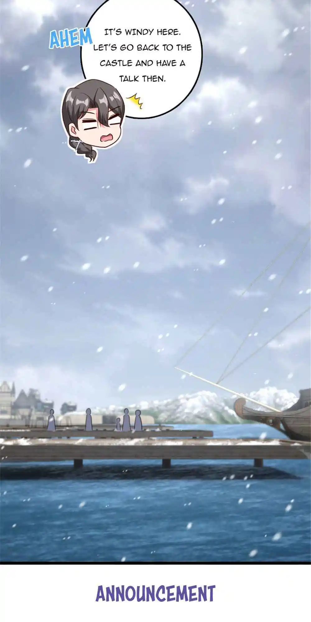 Release That Witch 404