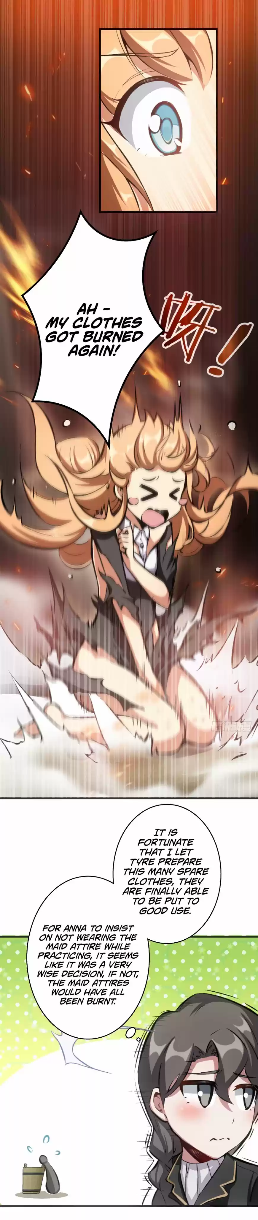 Release That Witch 6