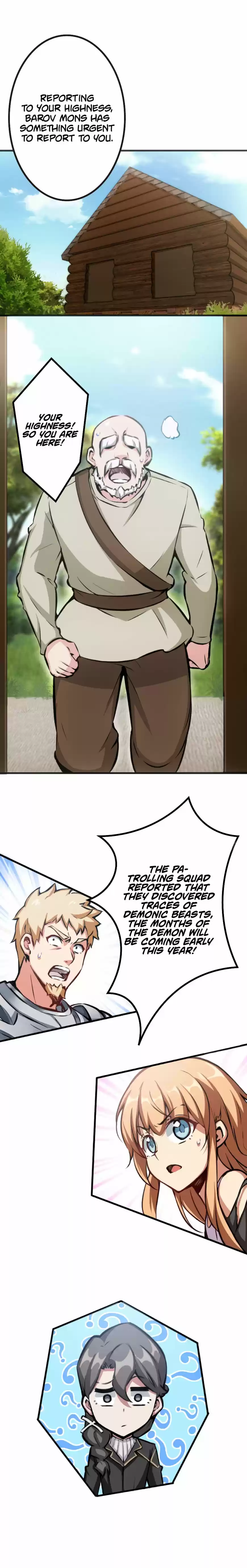 Release That Witch 6