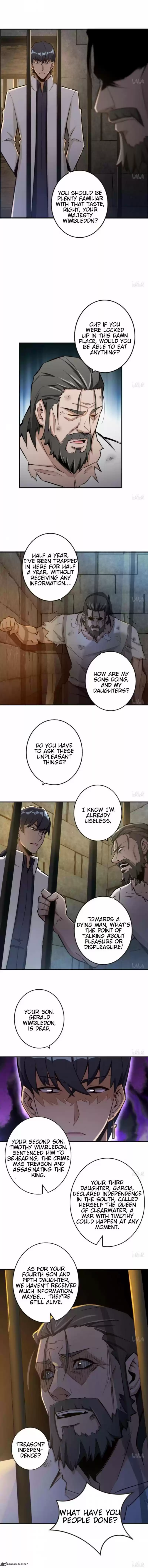 Release That Witch 60