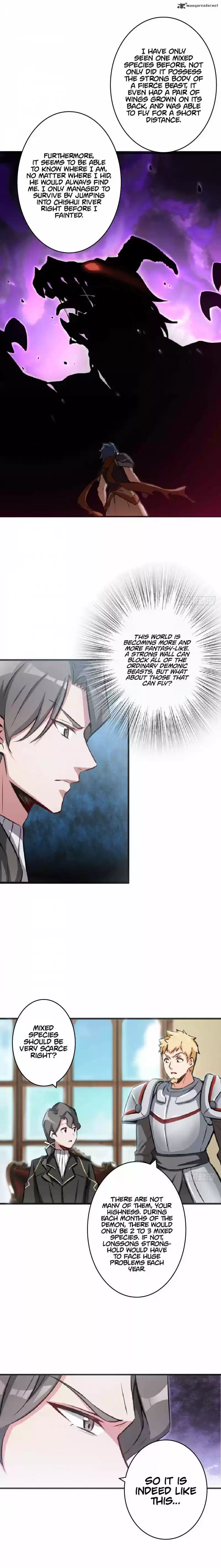 Release That Witch 8