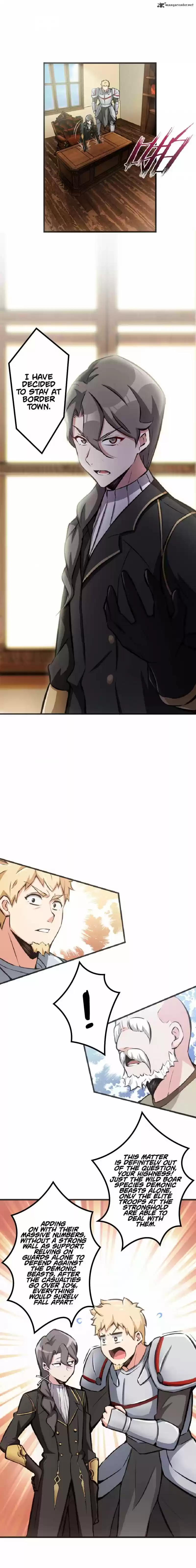 Release That Witch 8