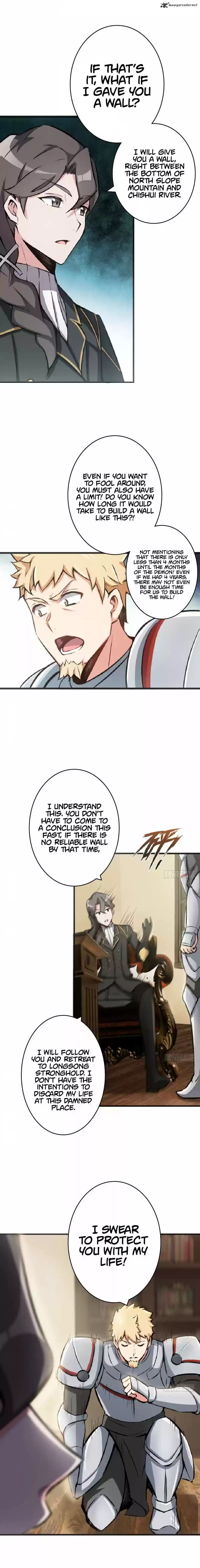 Release That Witch 8