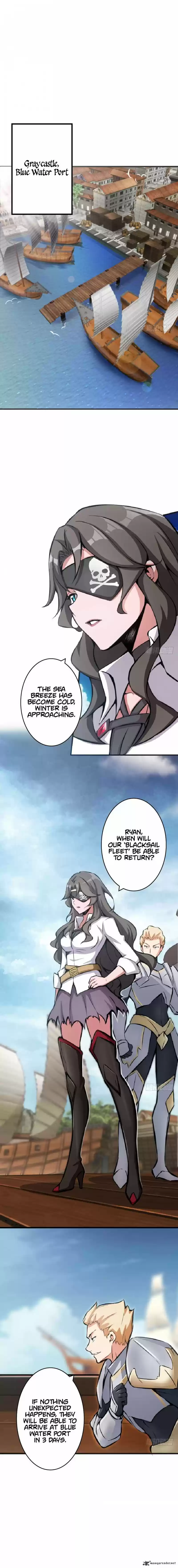 Release That Witch 8